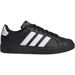 Sport 24 adidas Streettalk Sneakers Herre tilbud