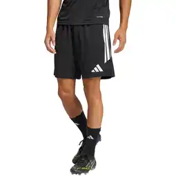 Sport 24 adidas Tiro 26 Træningsshorts tilbud