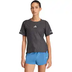Sport 24 adidas adi365 Løbe T-shirt Dame tilbud