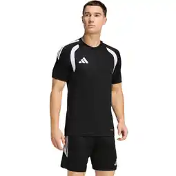 Sport 24 adidas Tiro 26 Trænings T-shirt tilbud