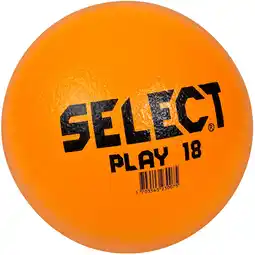 Sport 24 SELECT Skumbold W/Skin Play 18 tilbud