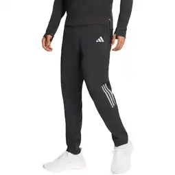 Sport 24 adidas adi365 Astro Træningsbukser Herre tilbud