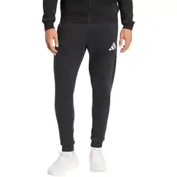 Sport 24 adidas Entrada 26 Joggingbukser tilbud