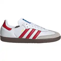 Sport 24 adidas Originals Samba Sneakers Herre tilbud