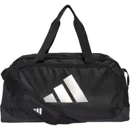 Sport 24 adidas Defender Small Duffle Sportstaske tilbud
