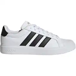 Sport 24 adidas Streettalk Sneakers Herre tilbud