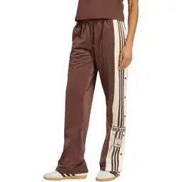 Sport 24 adidas Originals Adibreak Bukser Dame tilbud