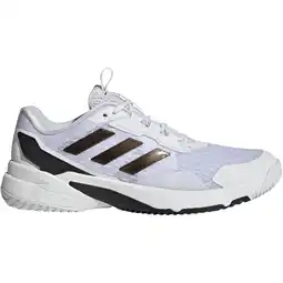 Sport 24 adidas Crazyflight 6 Håndboldsko Herre tilbud