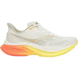 Sport 24 Saucony Endorphin Speed 5 Løbesko Herre tilbud
