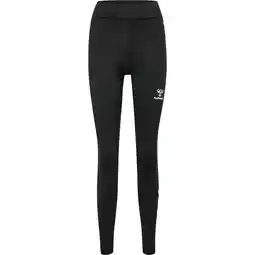 Sport 24 hummel Core XK Tights Dame tilbud