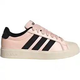 Sport 24 adidas Streettalk Sneakers Dame tilbud
