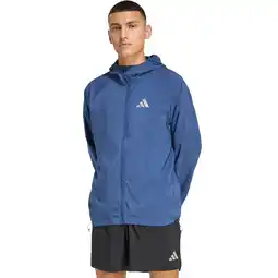 Sport 24 adidas Run Essentials Løbejakke Herre tilbud