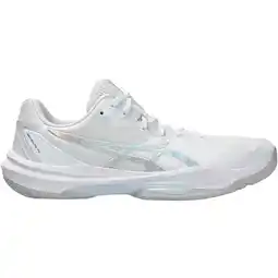 Sport 24 ASICS Sky Elite FF 3 Håndboldsko Herre tilbud