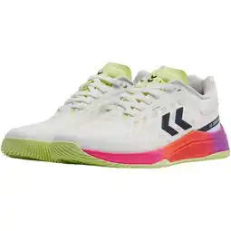 Sport 24 hummel Topflight Pro Håndboldsko tilbud