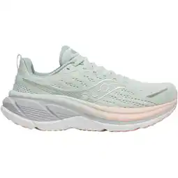Sport 24 Saucony Hurricane 25 Løbesko Dame tilbud