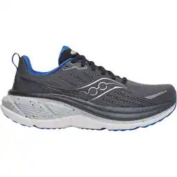 Sport 24 Saucony Hurricane 25 Løbesko Herre tilbud