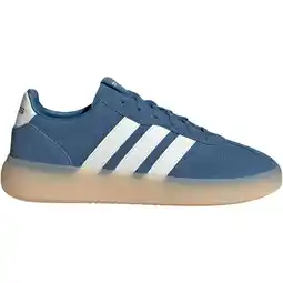 Sport 24 adidas Barreda Decode Lux Sneakers Herre tilbud