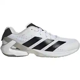 Sport 24 adidas Adizero Counterblast Håndboldsko Herre tilbud