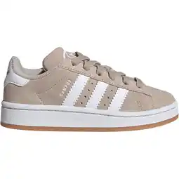 Sport 24 adidas Originals Campus 00s Suede Sneakers Børn tilbud