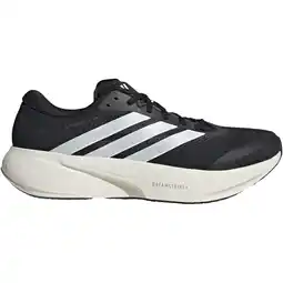 Sport 24 adidas Supernova Solution 3 Løbesko Herre tilbud