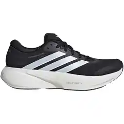Sport 24 adidas Supernova Solution 3 Løbesko Dame tilbud