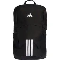 Sport 24 adidas Tiro Rygsæk tilbud