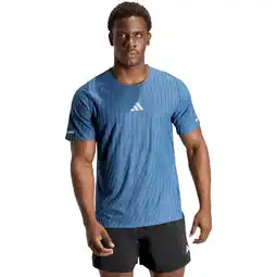 Sport 24 adidas adi365 Løbe T-shirt Herre tilbud
