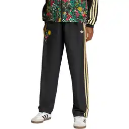 Sport 24 adidas Originals Liberty TP Bukser Børn tilbud