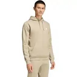 Sport 24 adidas Originals Essentials Hættetrøje Herre tilbud