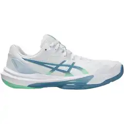 Sport 24 ASICS Sky Elite FF 3 Håndboldsko Herre tilbud