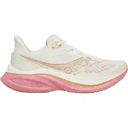 Sport 24 Saucony Endorphin Speed 5 Løbesko Dame tilbud
