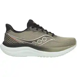 Sport 24 Saucony Triumph 23 Løbesko Herre tilbud