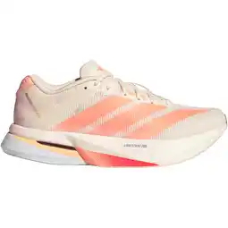 Sport 24 adidas Adizero Boston 13 Løbesko Dame tilbud