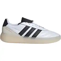 Sport 24 adidas Barreda Mundial Sneakers Herre tilbud