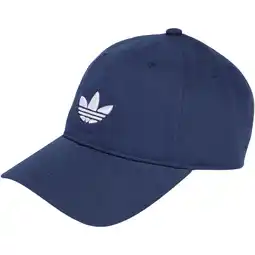 Sport 24 adidas Originals AC Baseball Cap tilbud