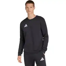 Sport 24 adidas Entrada 26 Sweatshirt tilbud