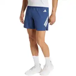 Sport 24 adidas Adi365 Løbeshorts Herre tilbud