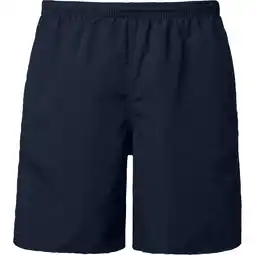 Sport 24 Lykke R Badeshorts Herre tilbud