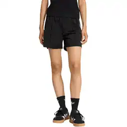 Sport 24 adidas Originals Firebird Shorts Dame tilbud
