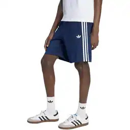 Sport 24 adidas Originals Firebird Shorts Herre tilbud