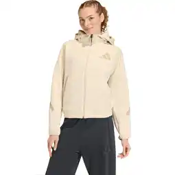 Sport 24 adidas Z.N.E. Full Zip Hættetrøje Dame tilbud
