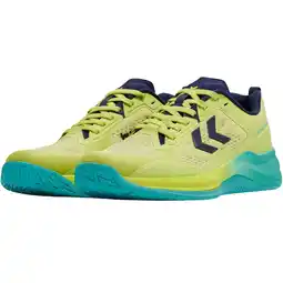 Sport 24 hummel Powerstrike Pro Håndboldsko tilbud