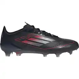 Sport 24 adidas F50 Elite FG Fodboldstøvler tilbud