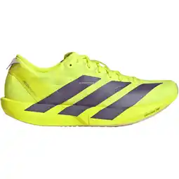 Sport 24 adidas Adizero Adios 9 Løbesko Dame tilbud