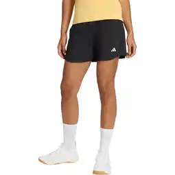 Sport 24 adidas We Min 5 Træningsshorts Dame tilbud