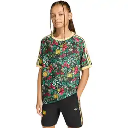 Sport 24 adidas Originals Liberty T-shirt Børn tilbud