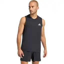 Sport 24 adidas Run Essentials Løbetop Herre tilbud