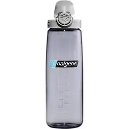 Sport 24 Nalgene On The Fly Drikkedunk 650ml tilbud