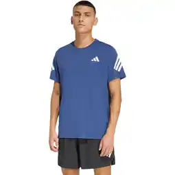 Sport 24 adidas Adi365 Løbe T-shirt Herre tilbud
