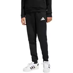 Sport 24 adidas Entrada 26 Joggingbukser Børn tilbud